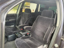 Honda Odyssey 2002 года