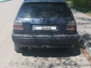 Volkswagen Golf 1994 года