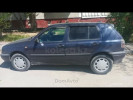 Volkswagen Golf 1994 года