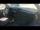 Volkswagen Golf 1994 года