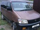 Toyota Town Ace Noah 1997 года
