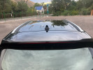 Hyundai Palisade 2021 года
