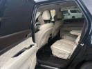 Hyundai Palisade 2021 года