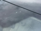 Hyundai Palisade 2021 года