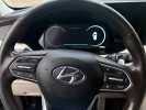 Hyundai Palisade 2021 года
