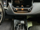 Toyota Corolla 2019 года