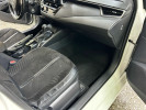 Toyota Corolla 2019 года