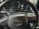 Toyota Corolla 2019 года