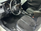Toyota Corolla 2019 года