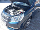 Chevrolet Nexia 2021 года
