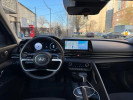 Hyundai Elantra 2024 года
