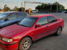 Nissan Primera 1997 года