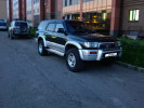 Toyota Hilux Surf 1996 года