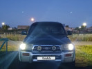 Toyota Hilux Surf 1996 года