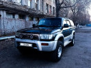 Toyota Hilux Surf 1996 года