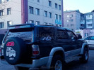 Toyota Hilux Surf 1996 года