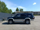 Toyota Hilux Surf 1996 года