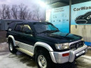 Toyota Hilux Surf 1996 года