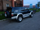 Toyota Hilux Surf 1996 года