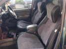 Toyota Hilux Surf 1996 года