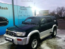 Toyota Hilux Surf 1996 года