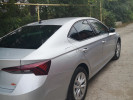Skoda Octavia 2025 года