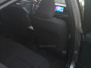 Toyota Camry 2026 года