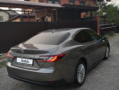 Toyota Camry 2026 года