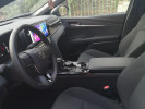 Toyota Camry 2026 года