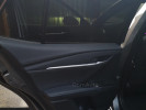 Toyota Camry 2026 года