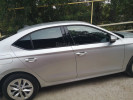 Skoda Octavia 2025 года
