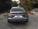 Toyota Camry 2026 года