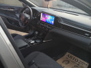 Toyota Camry 2026 года