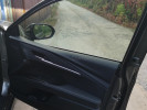 Toyota Camry 2026 года