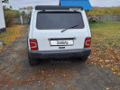 ВАЗ (Lada) 2121 (4x4) 2012 года