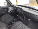 ВАЗ (Lada) 2121 (4x4) 2012 года