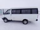 ГАЗ ГАЗель 2009 года