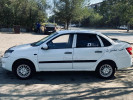 ВАЗ (Lada) Granta 2013 года