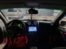 ВАЗ (Lada) Granta 2013 года