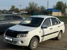 ВАЗ (Lada) Granta 2013 года