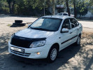 ВАЗ (Lada) Granta 2013 года