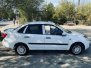 ВАЗ (Lada) Granta 2013 года