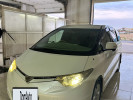 Toyota Estima 2008 года
