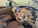 Toyota Estima 2008 года