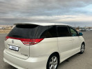 Toyota Estima 2008 года