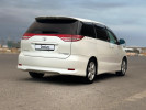 Toyota Estima 2008 года
