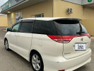 Toyota Estima 2008 года