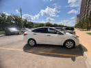 Hyundai Accent 2014 года