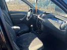 Renault Duster 2014 года