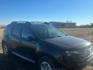 Renault Duster 2014 года